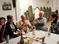 2026-01-01 Eerste repetitie (21).jpg